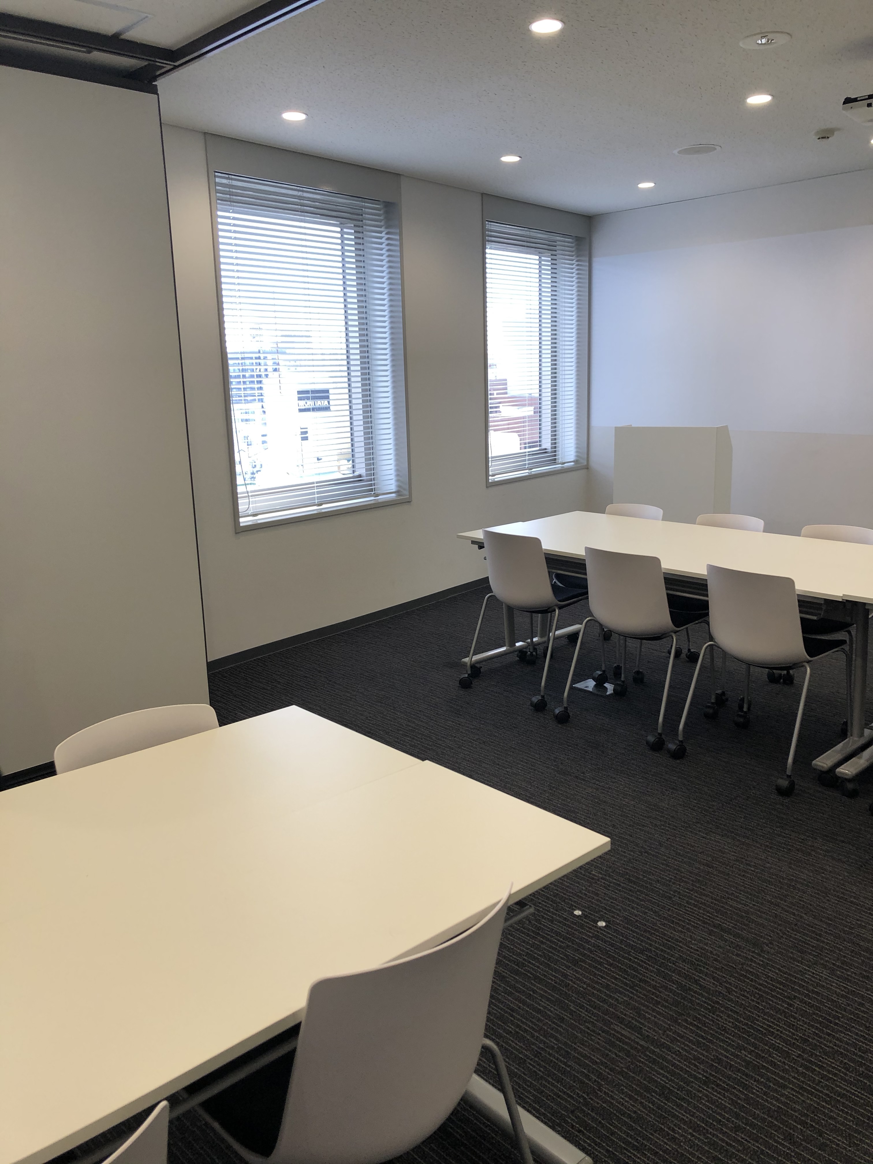 fresh/room/J00102098530_22