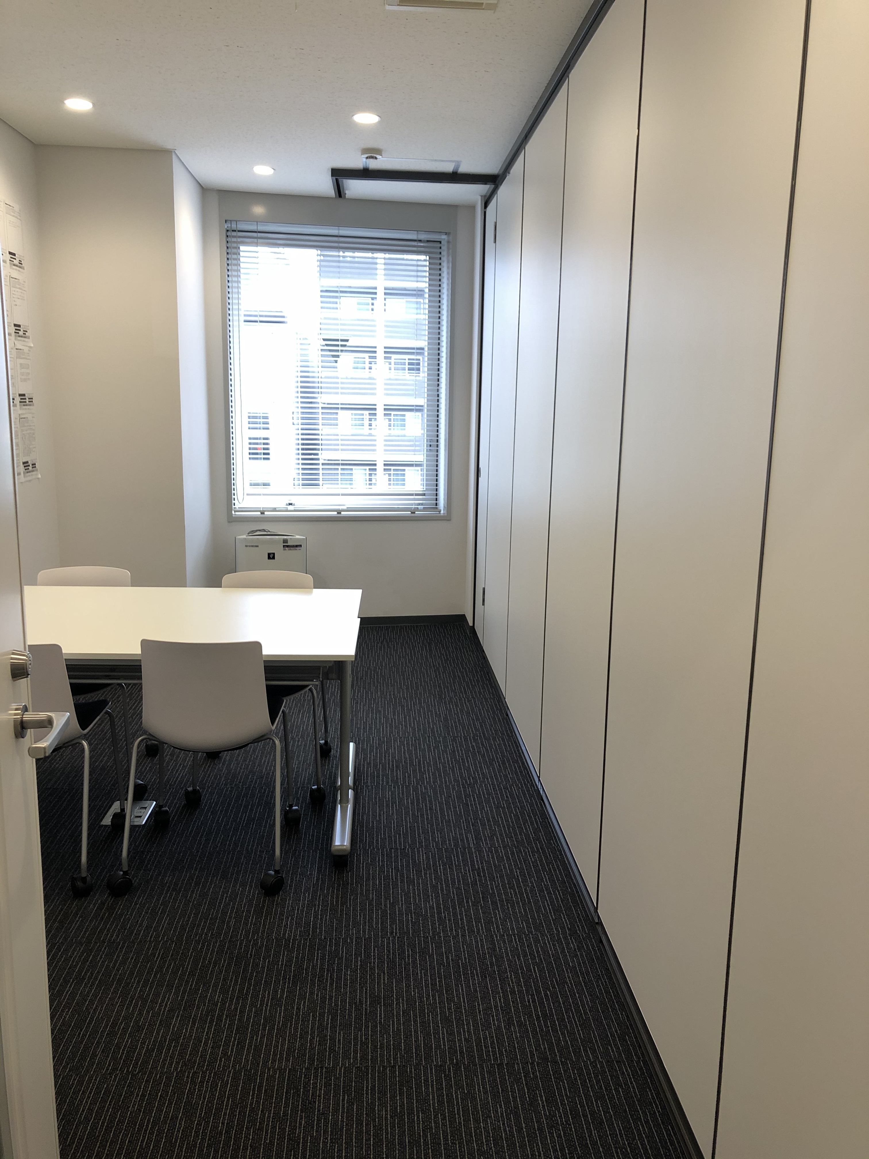 fresh/room/J00102098530_23