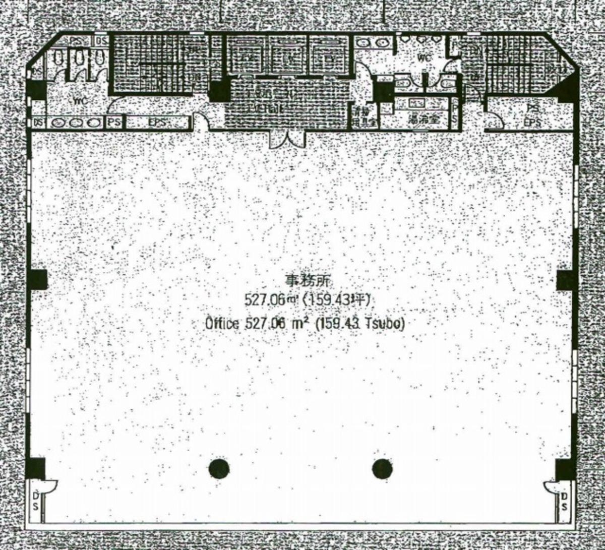 fresh/room/J00102098574_1