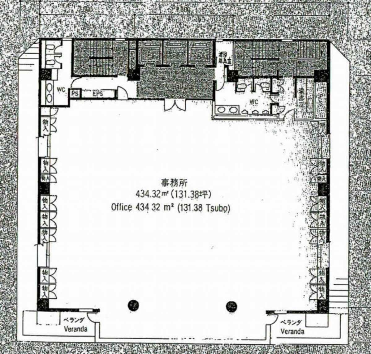 fresh/room/J00102098577_1