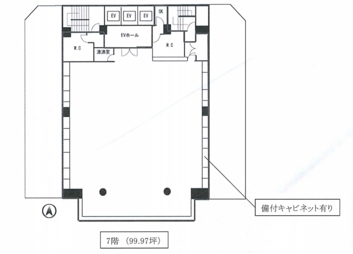 fresh/room/J00102098579_1