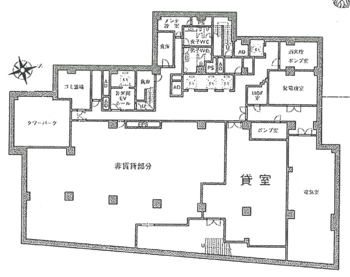 fresh/room/J00102098582_1