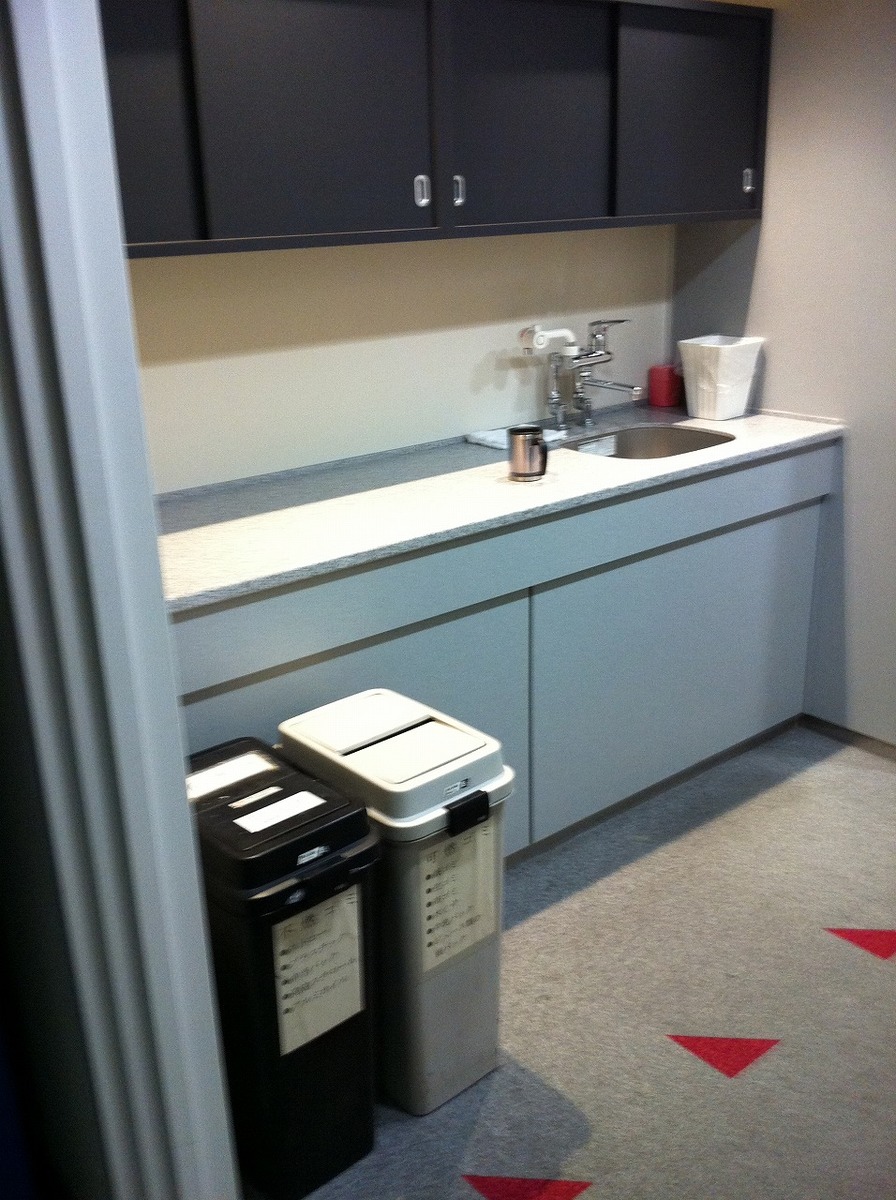 fresh/room/J00102098582_10