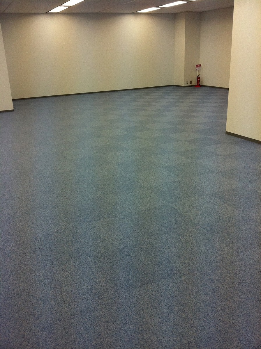 fresh/room/J00102098582_2