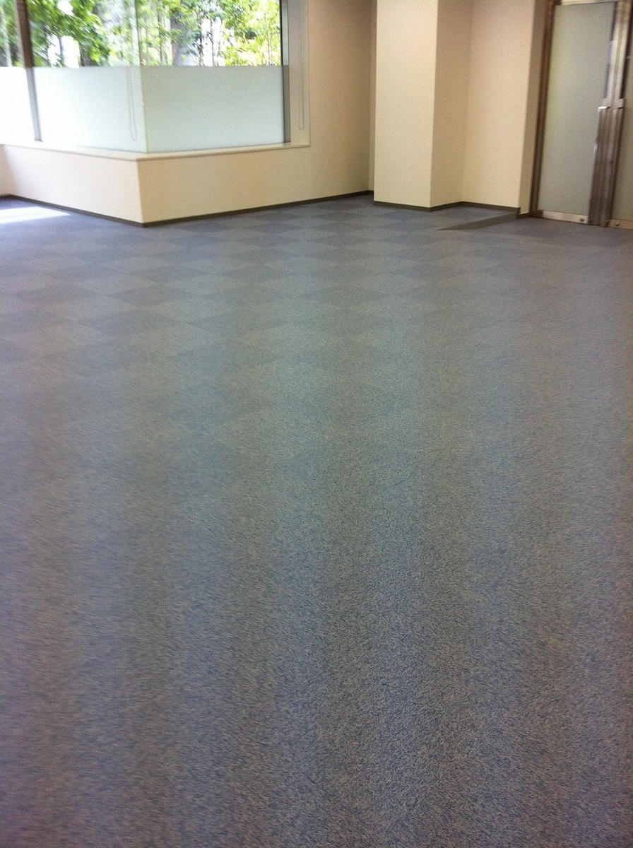 fresh/room/J00102098582_3