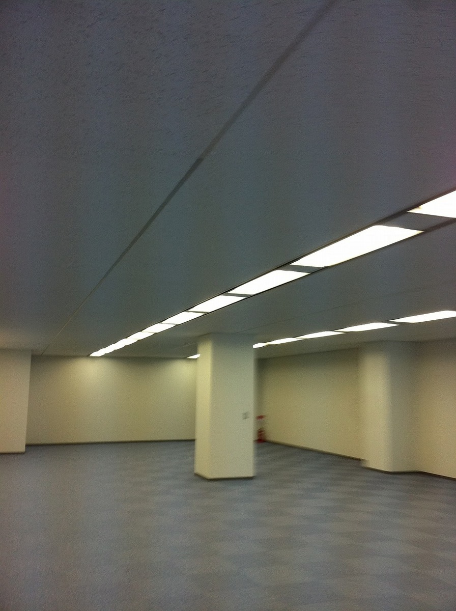 fresh/room/J00102098582_4