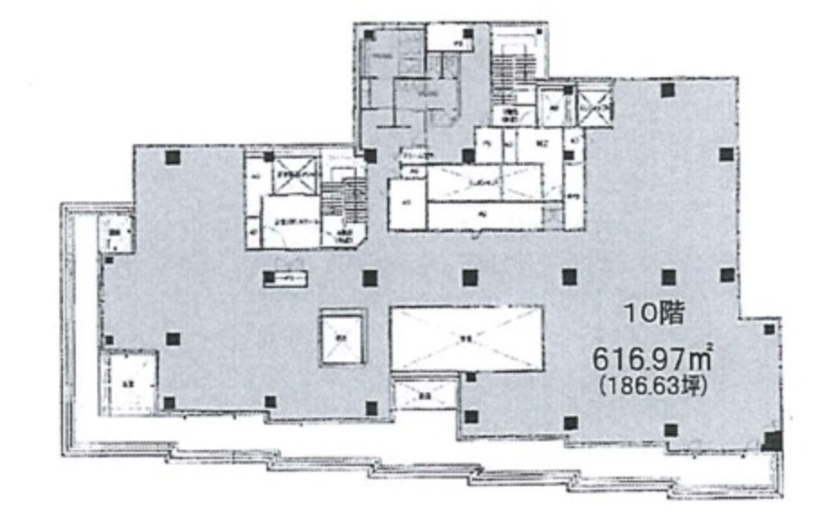 fresh/room/J00102098583_1