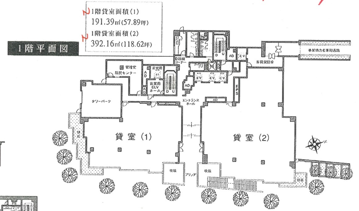 fresh/room/J00102098584_1