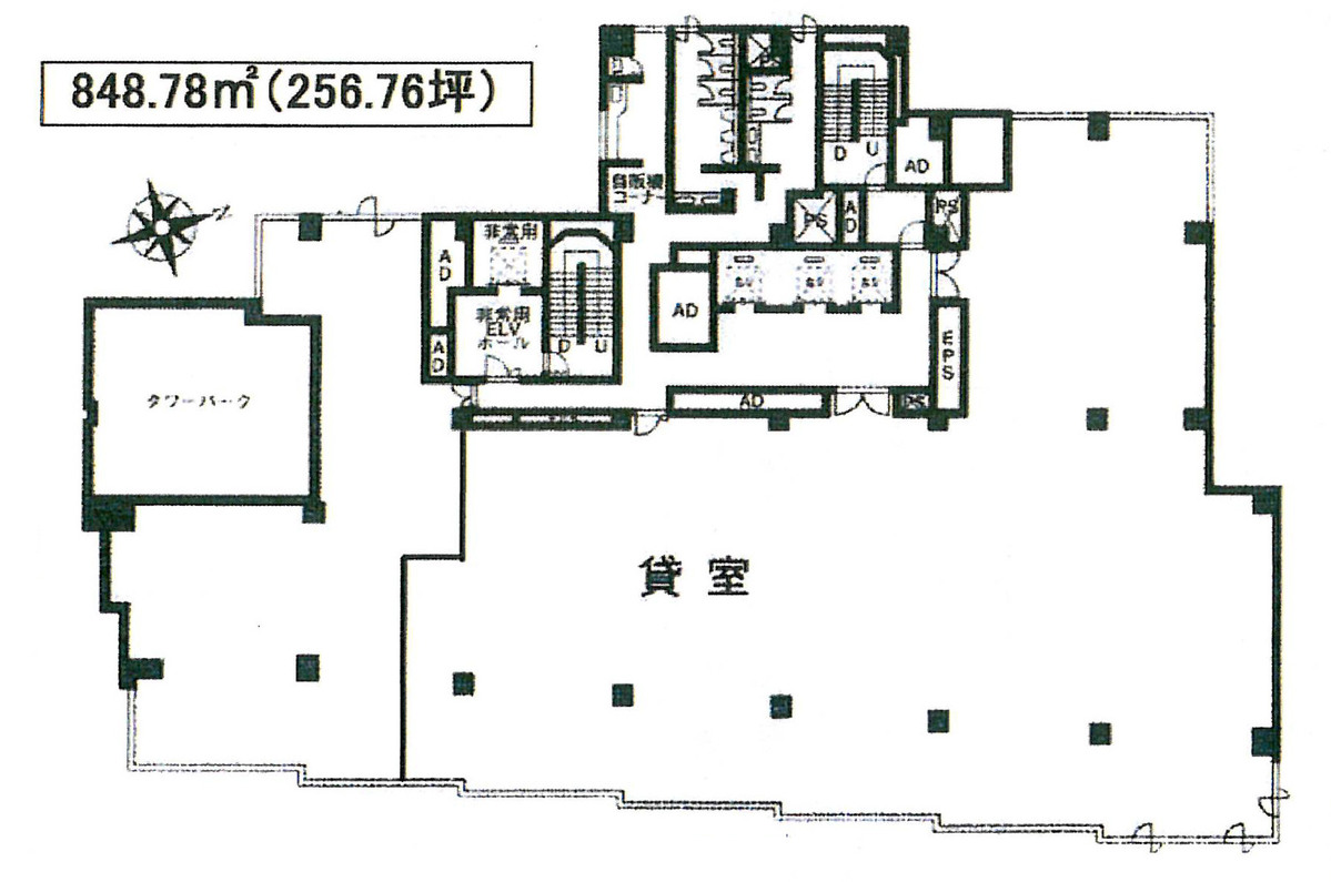 fresh/room/J00102098585_1