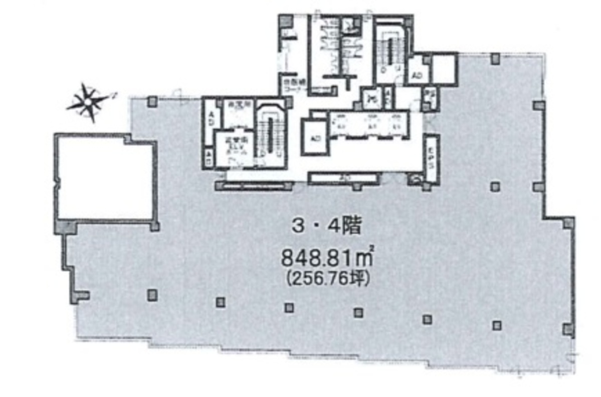 fresh/room/J00102098586_1