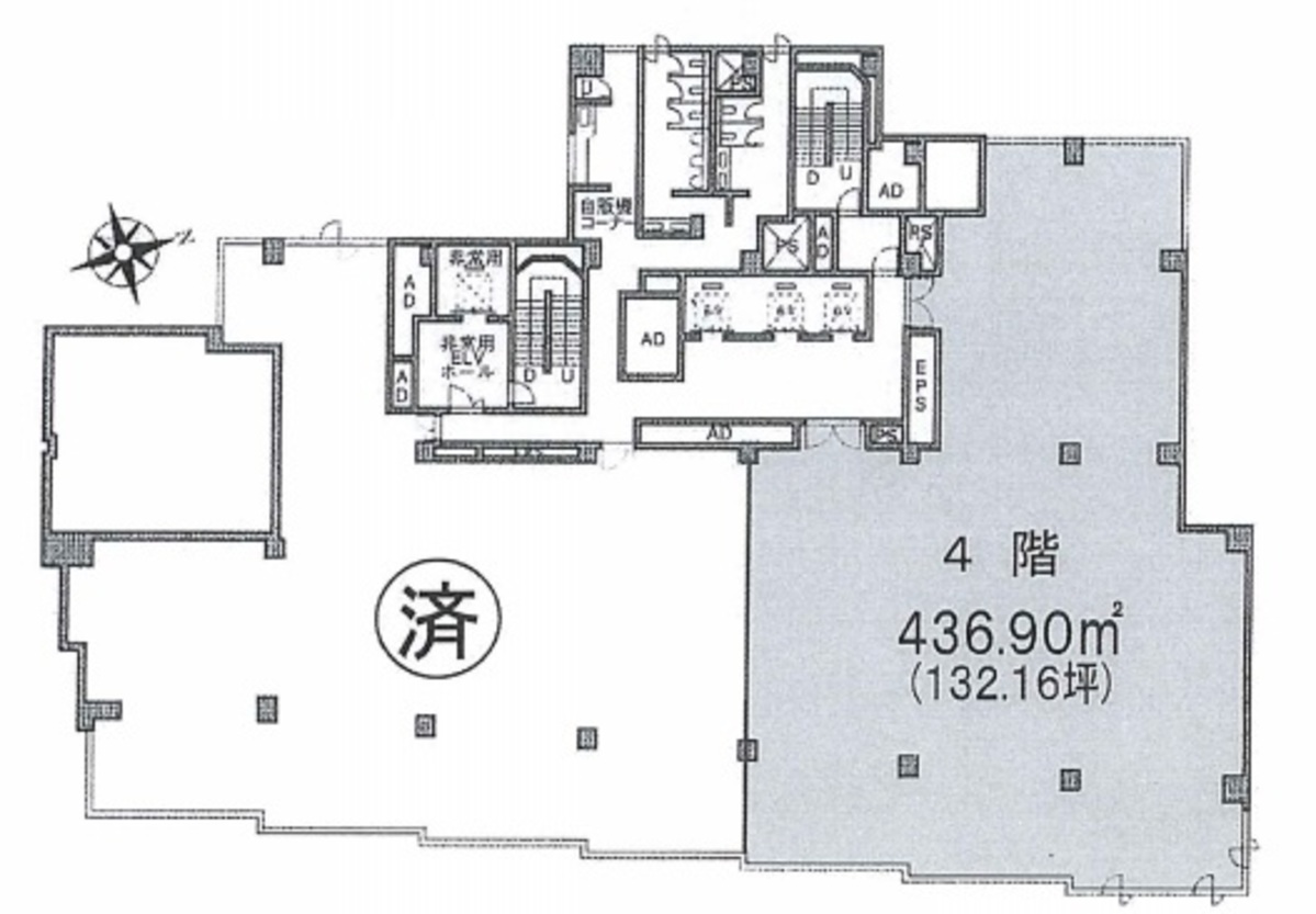 fresh/room/J00102098588_1
