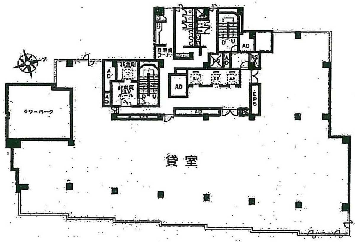 fresh/room/J00102098590_1