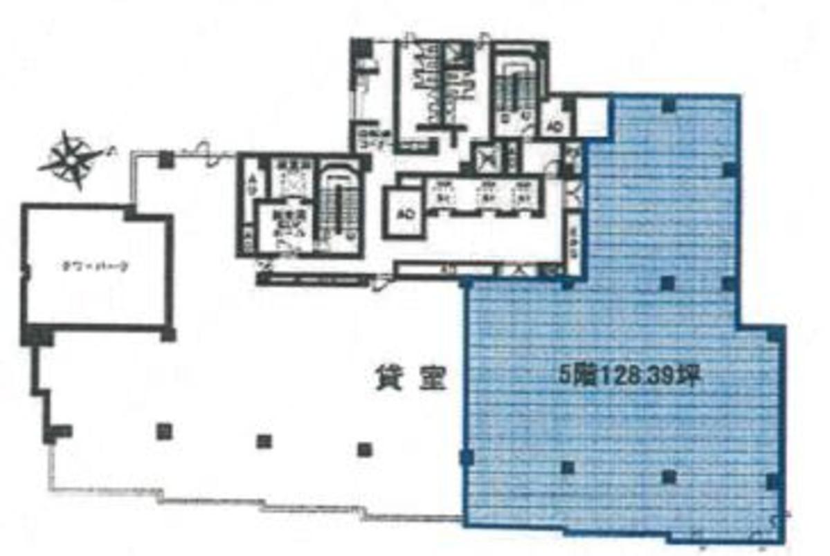 fresh/room/J00102098591_1
