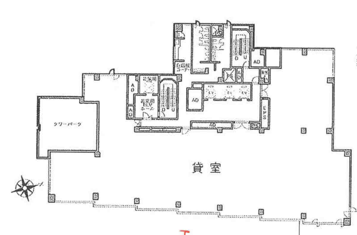 fresh/room/J00102098592_1