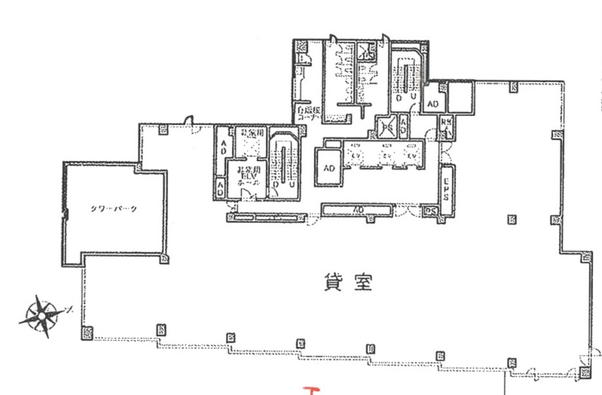 fresh/room/J00102098593_1