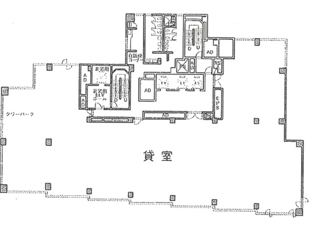 fresh/room/J00102098594_1