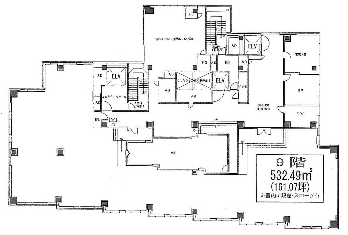 fresh/room/J00102098596_1