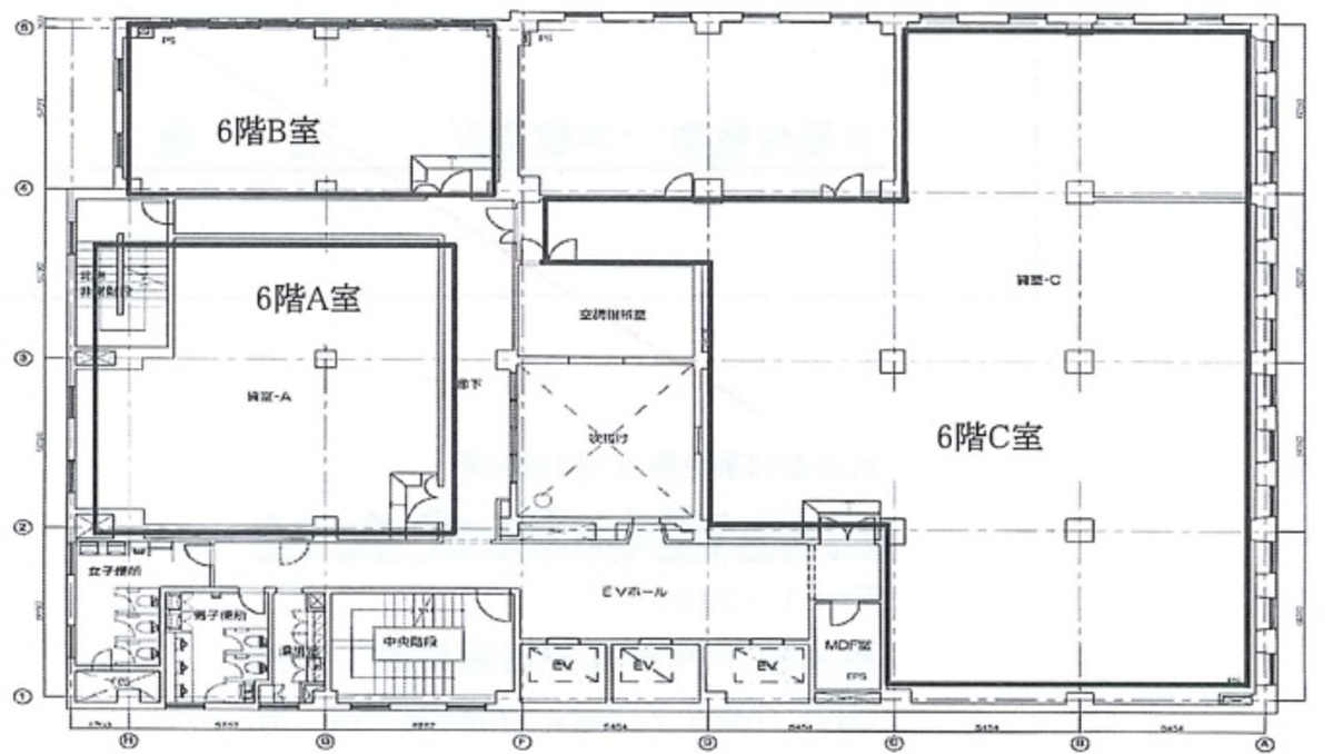 fresh/room/J00102098648_1