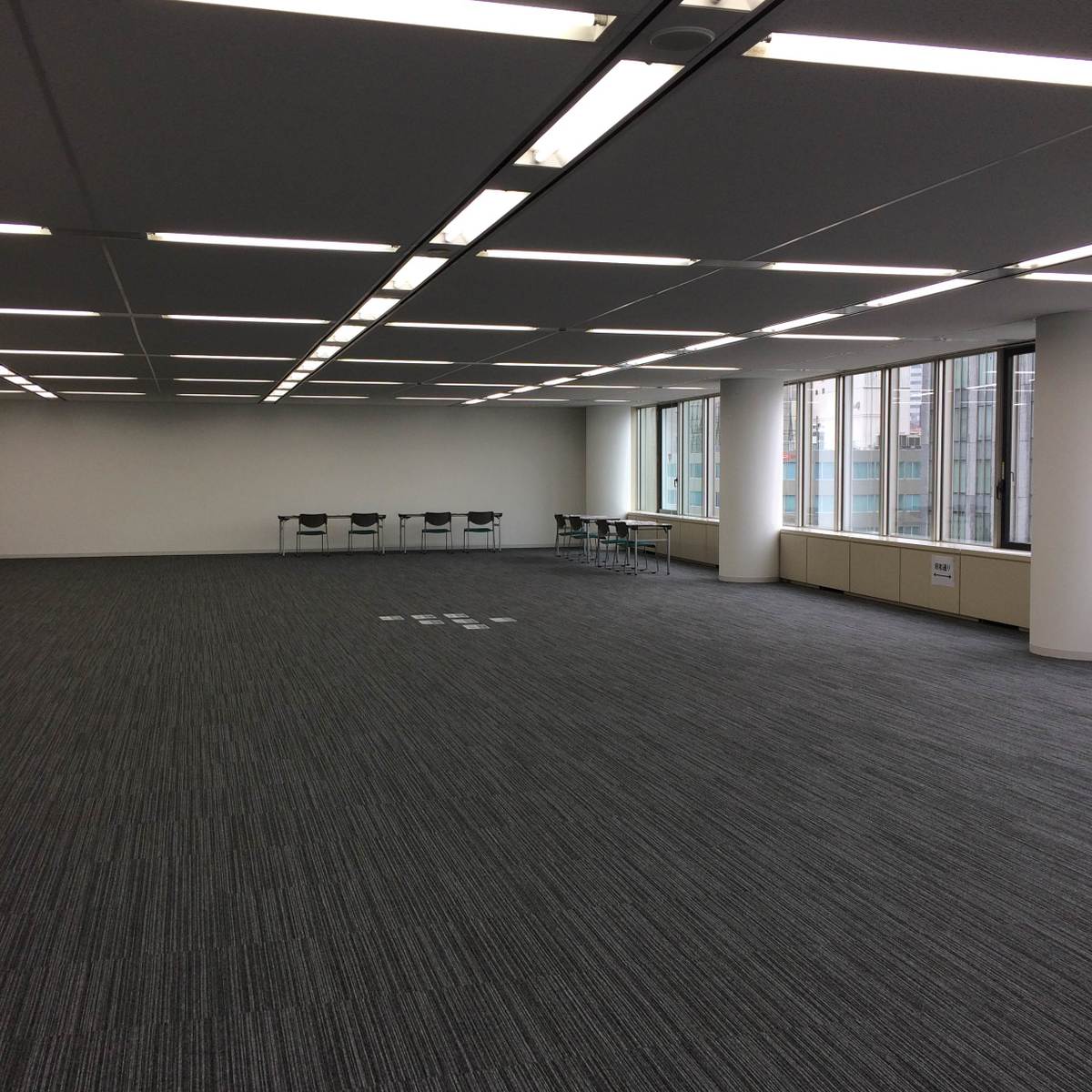fresh/room/J00102098688_2