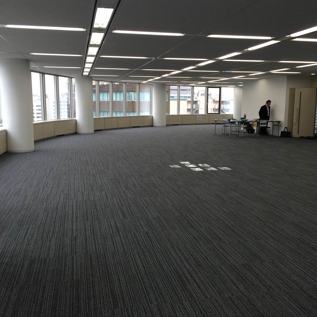 fresh/room/J00102098688_3
