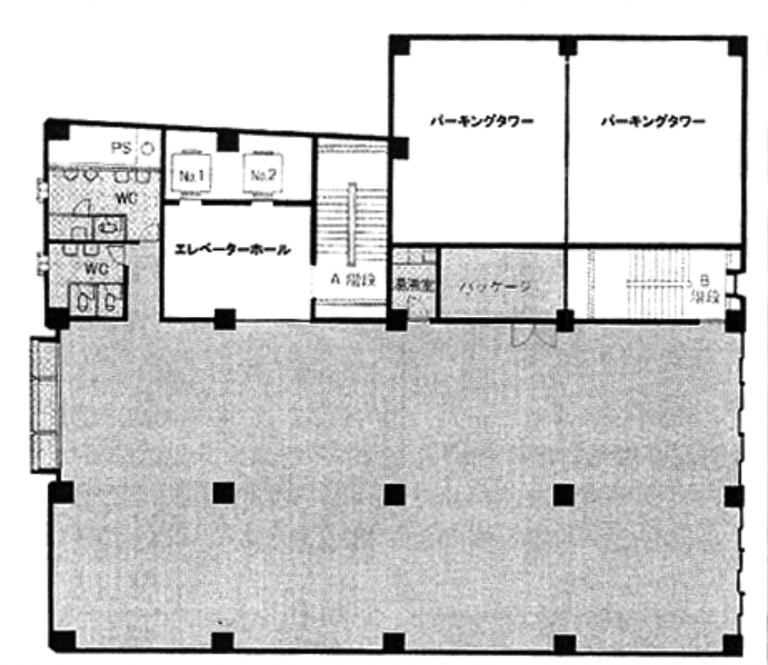 fresh/room/J00102098699_1