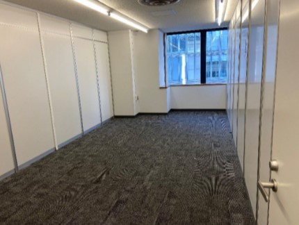 fresh/room/J00102098699_19