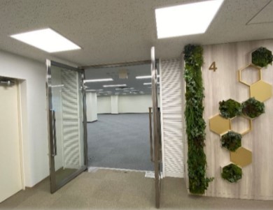 fresh/room/J00102098699_20