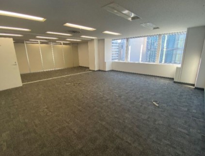 fresh/room/J00102098699_21