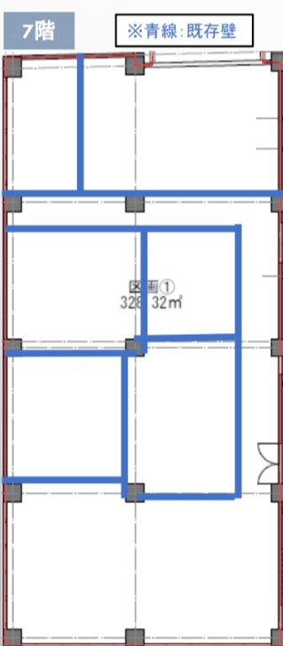 fresh/room/J00102098699_33