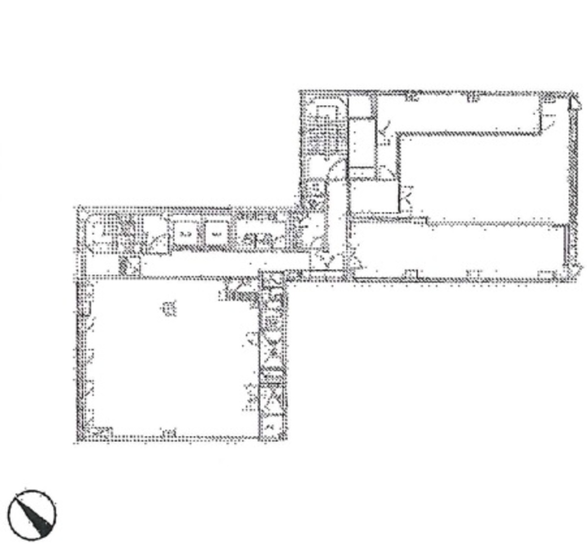 fresh/room/J00102098703_1
