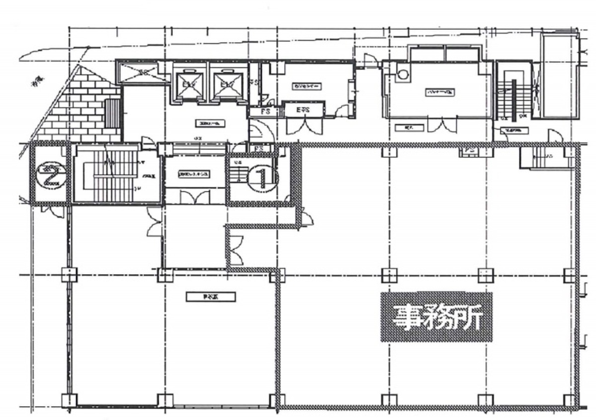 fresh/room/J00102098722_1