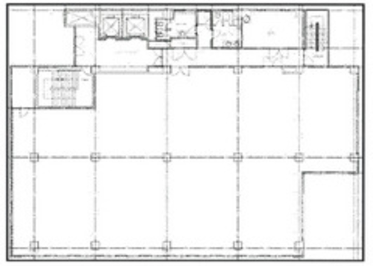 fresh/room/J00102098733_1