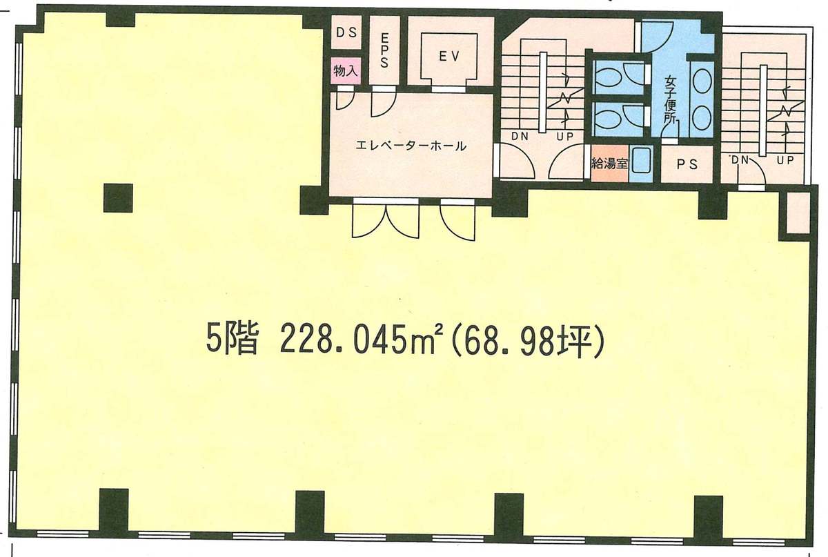 fresh/room/J00102098749_1