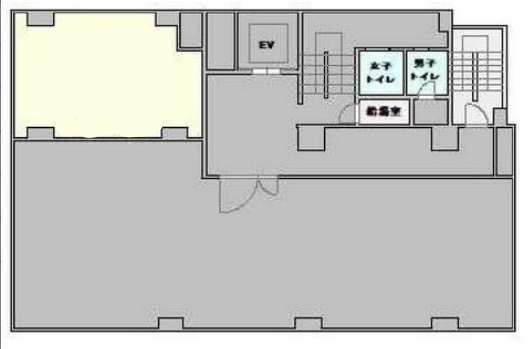 fresh/room/J00102098765_1