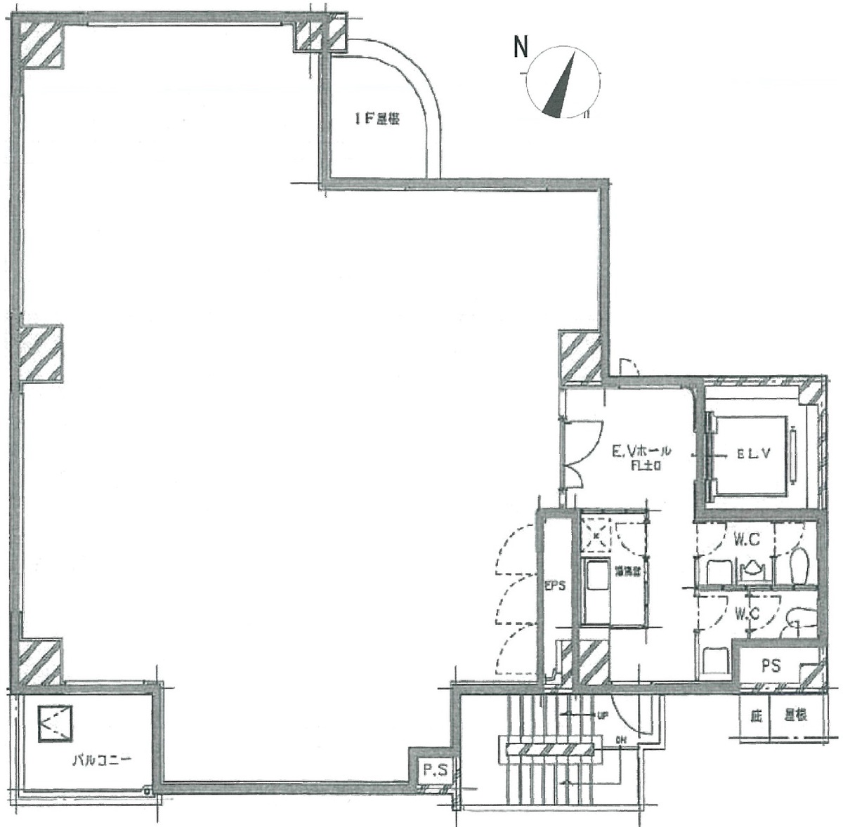 fresh/room/J00102098795_1