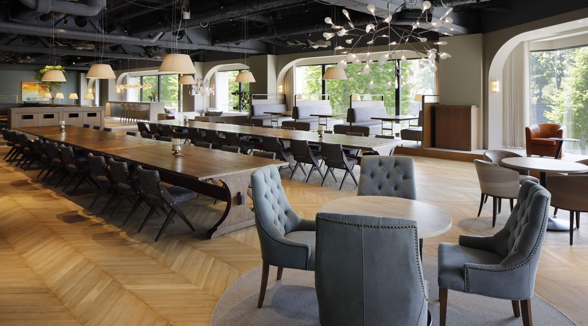 fresh/room/J00102098802_19