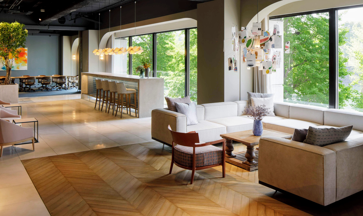 fresh/room/J00102098802_20