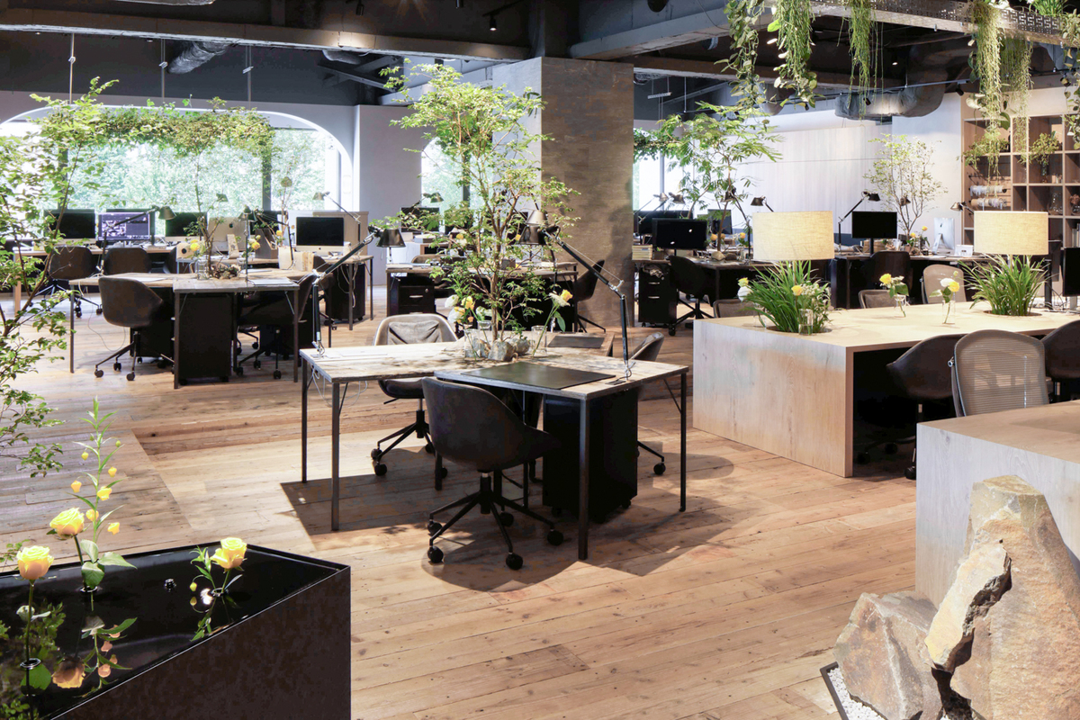 fresh/room/J00102098802_21