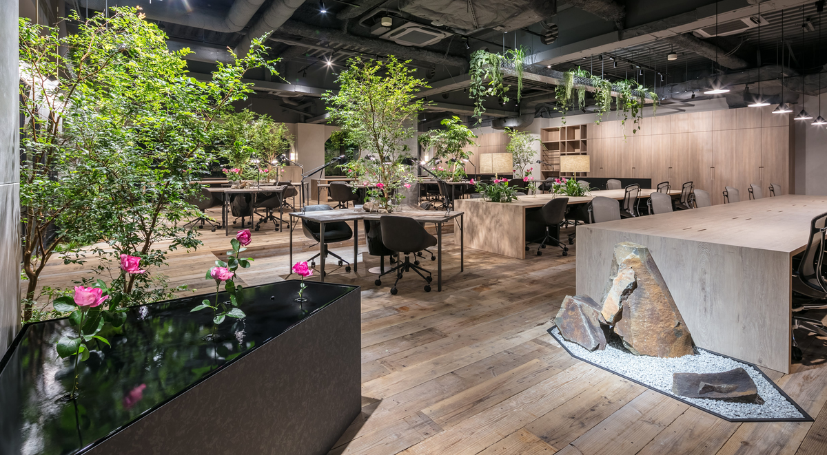 fresh/room/J00102098802_22