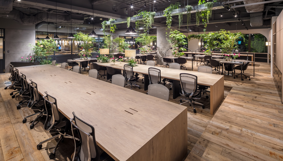 fresh/room/J00102098802_23