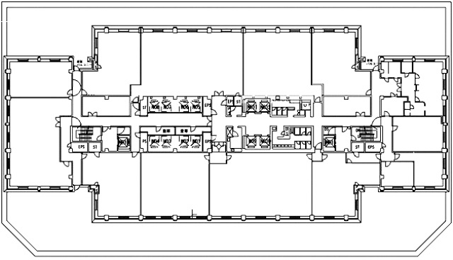 fresh/room/J00102098845_1