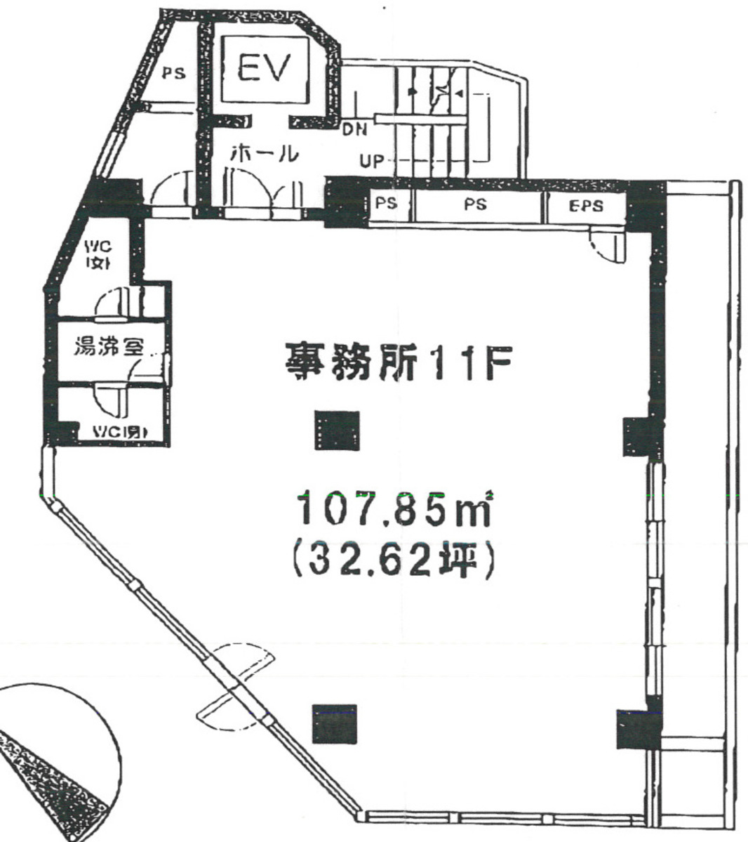 fresh/room/J00102098861_1