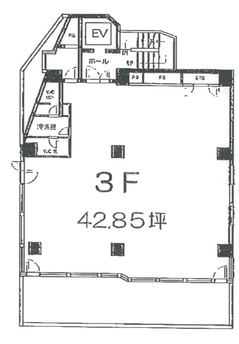 fresh/room/J00102098864_1