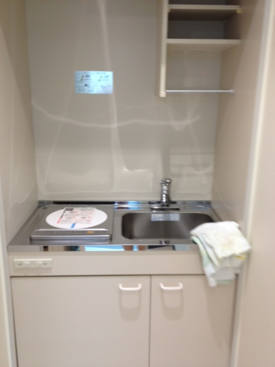 fresh/room/J00102098864_10