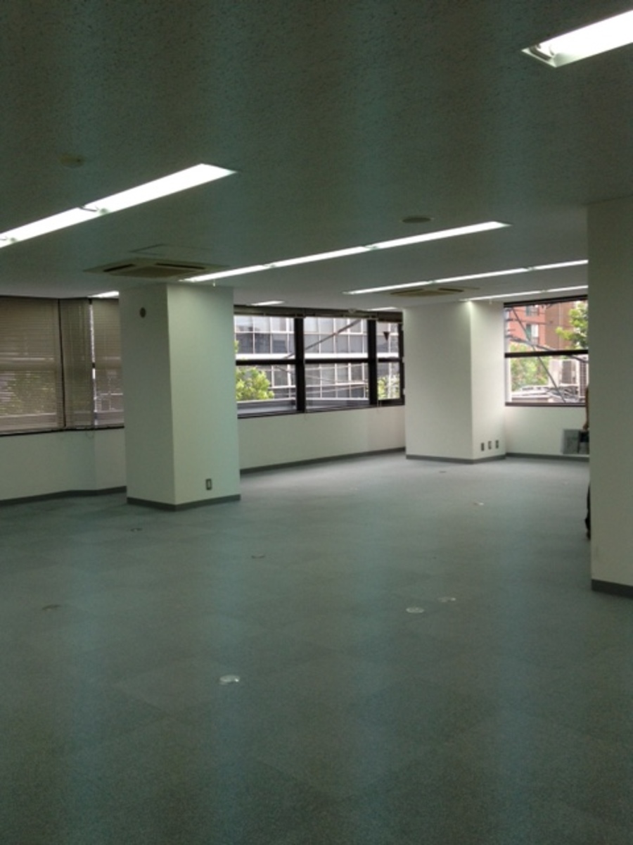 fresh/room/J00102098864_2