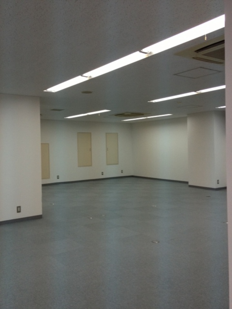 fresh/room/J00102098864_6