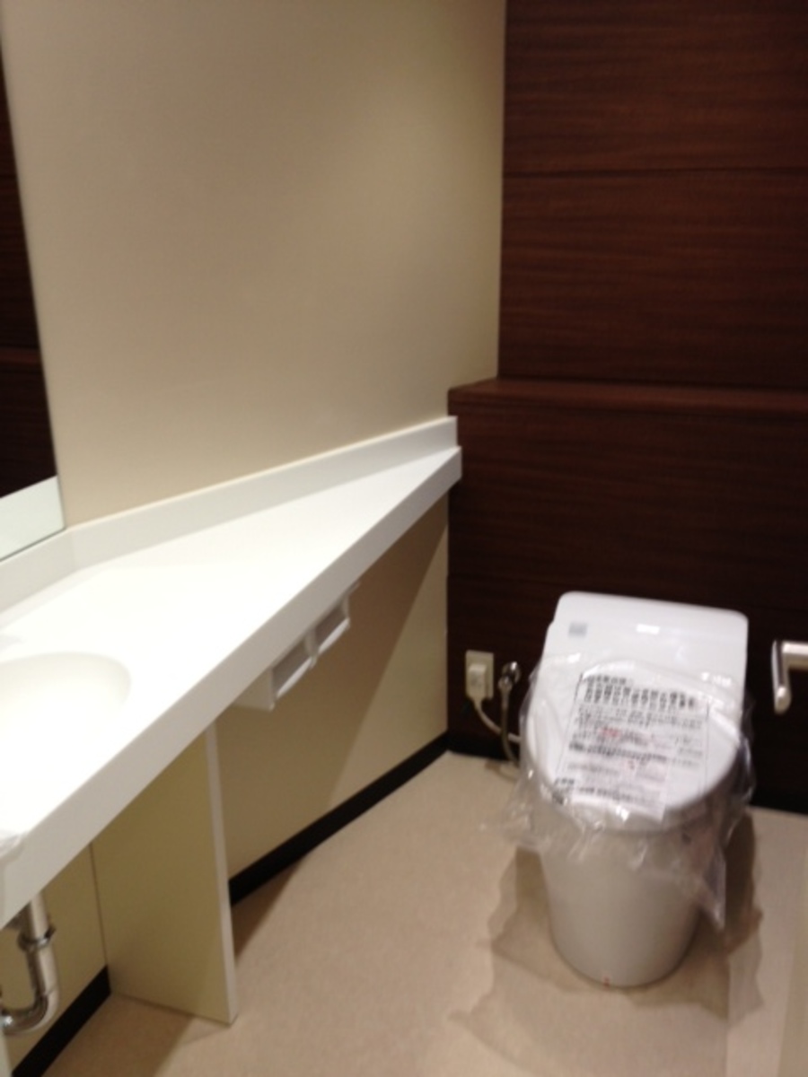 fresh/room/J00102098864_9
