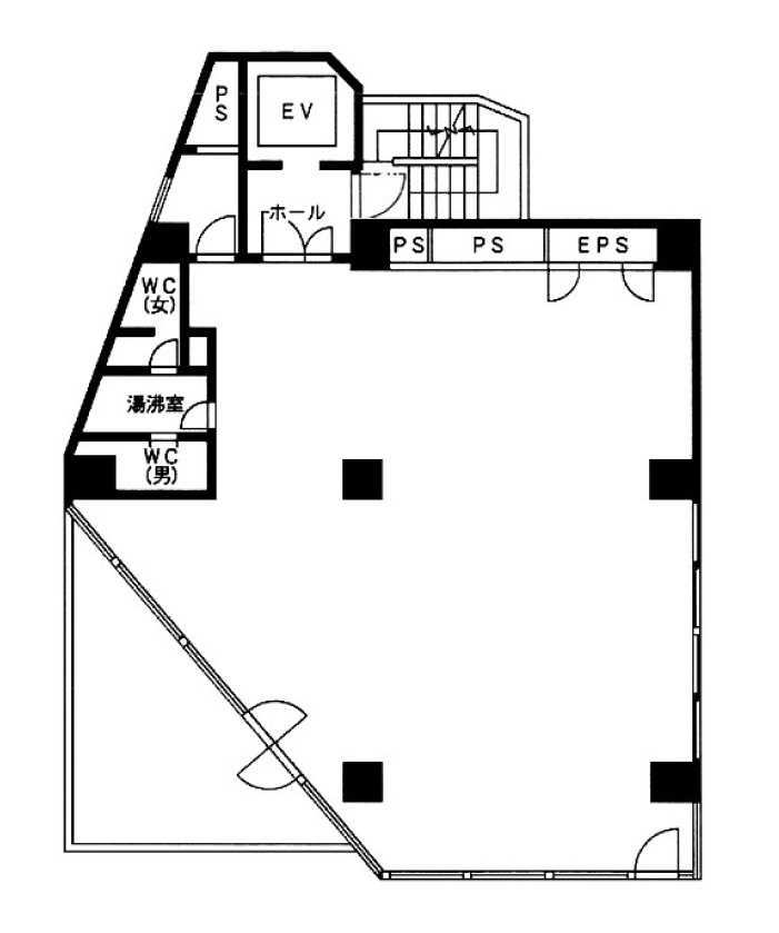 fresh/room/J00102098868_1