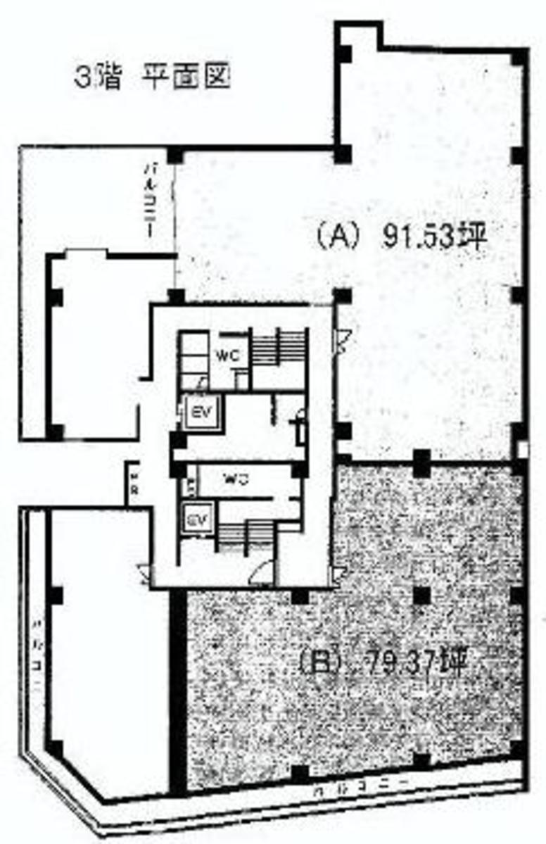 fresh/room/J00102098891_1