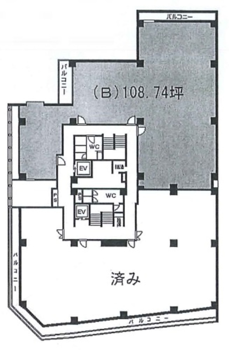 fresh/room/J00102098895_1